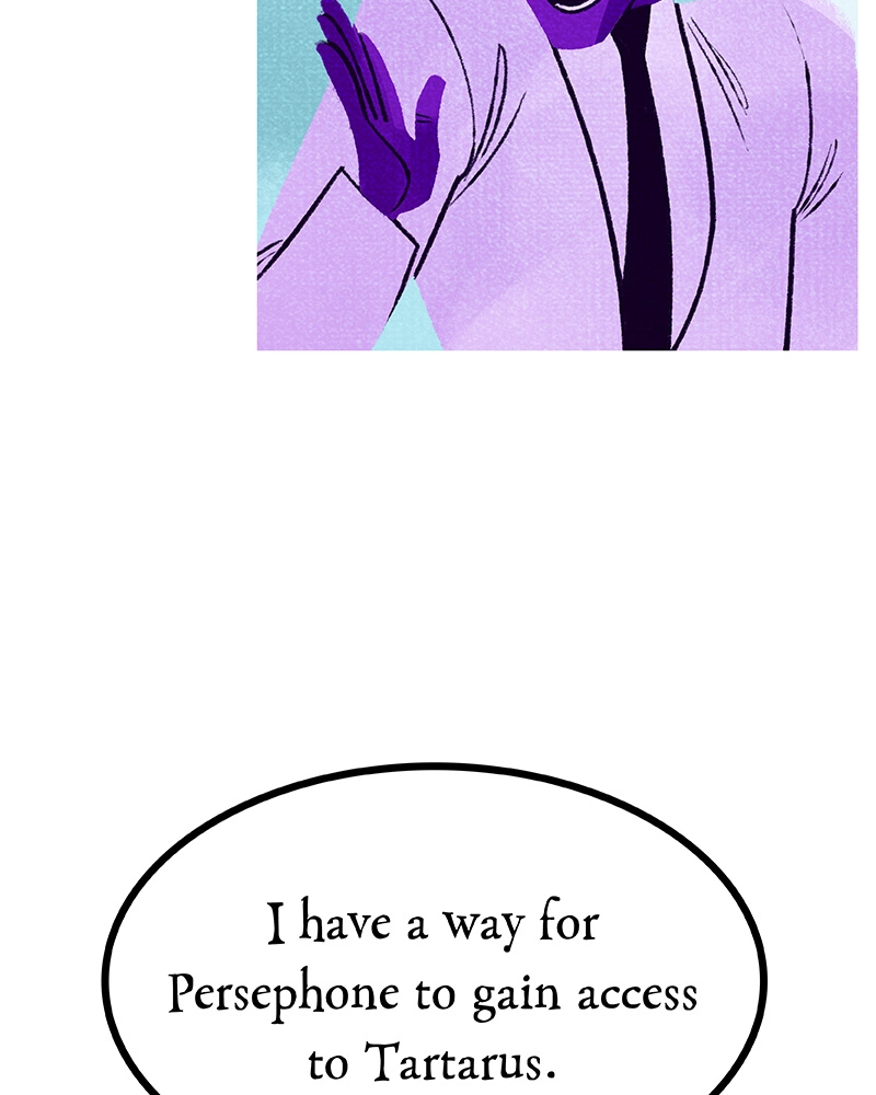 Lore Olympus Chapter 268 page 69 - 