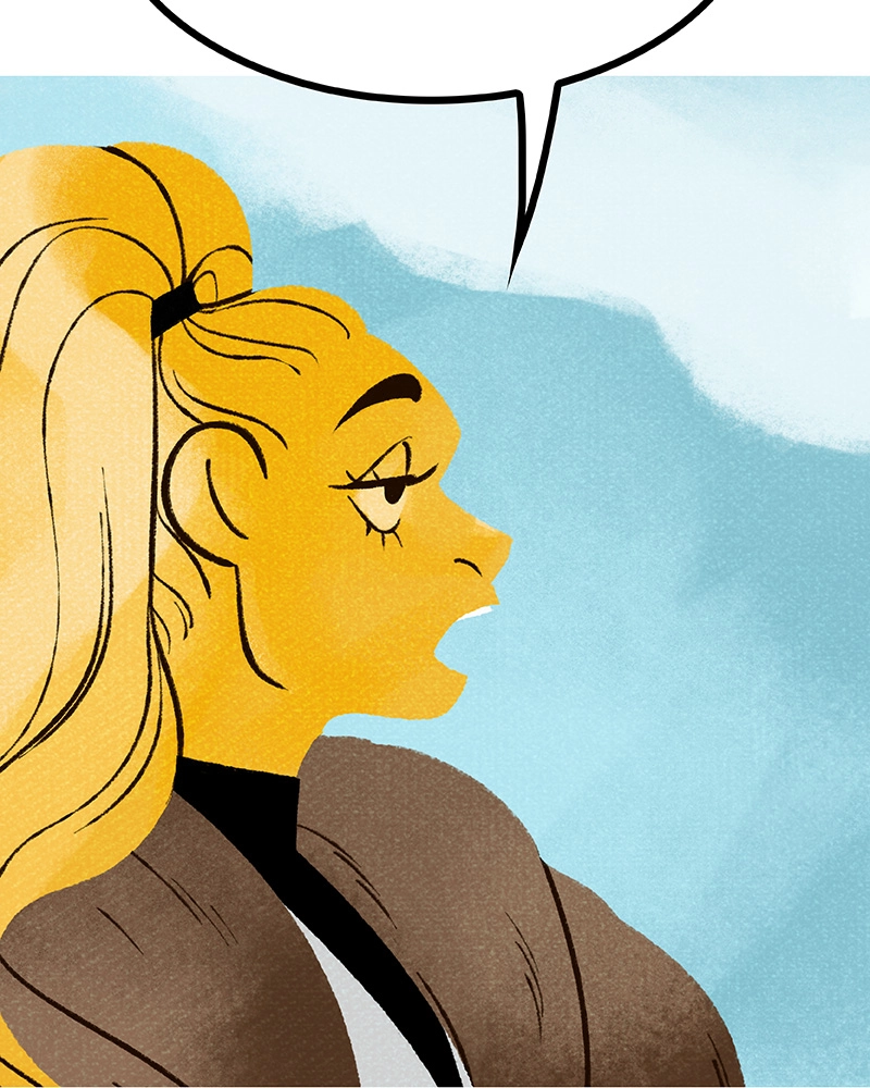 Lore Olympus Chapter 268 page 70 - 