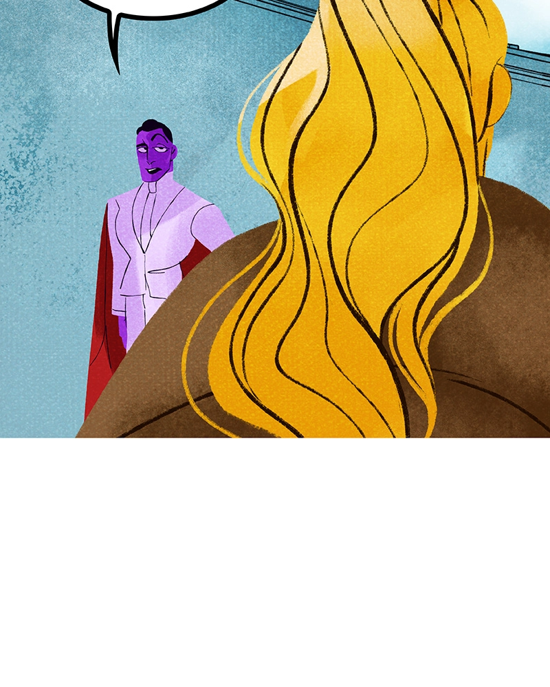 Lore Olympus Chapter 268 page 72 - 