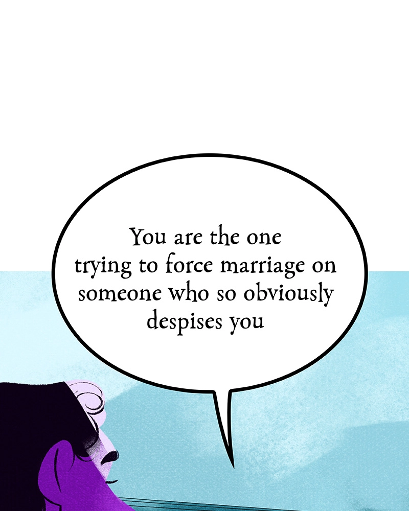 Lore Olympus Chapter 268 page 73 - 