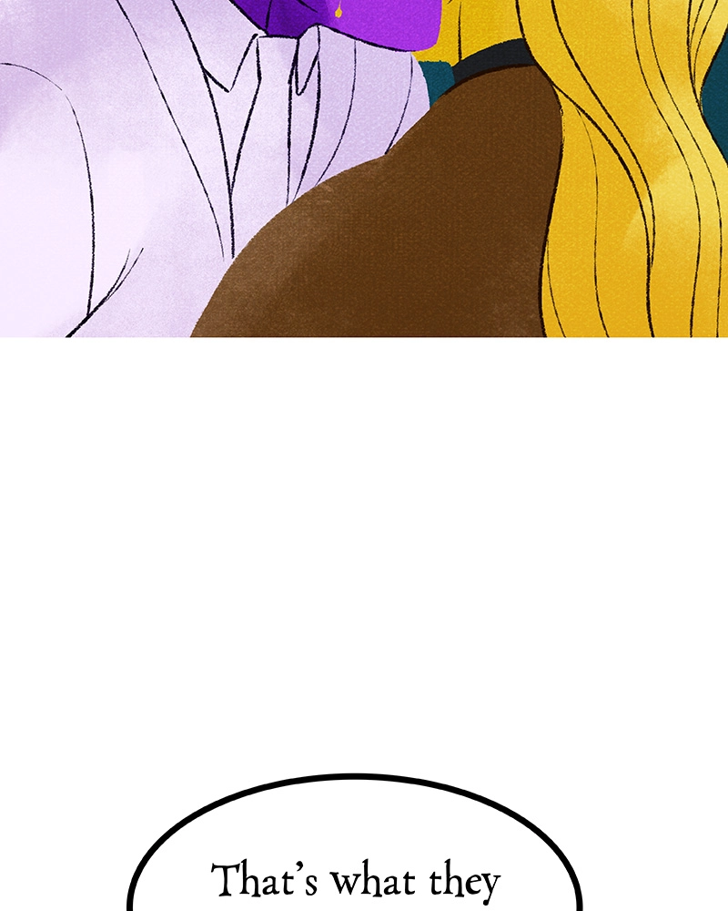 Lore Olympus Chapter 268 page 81 - 