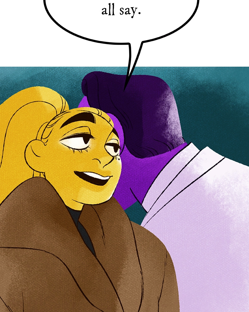 Lore Olympus Chapter 268 page 82 - 