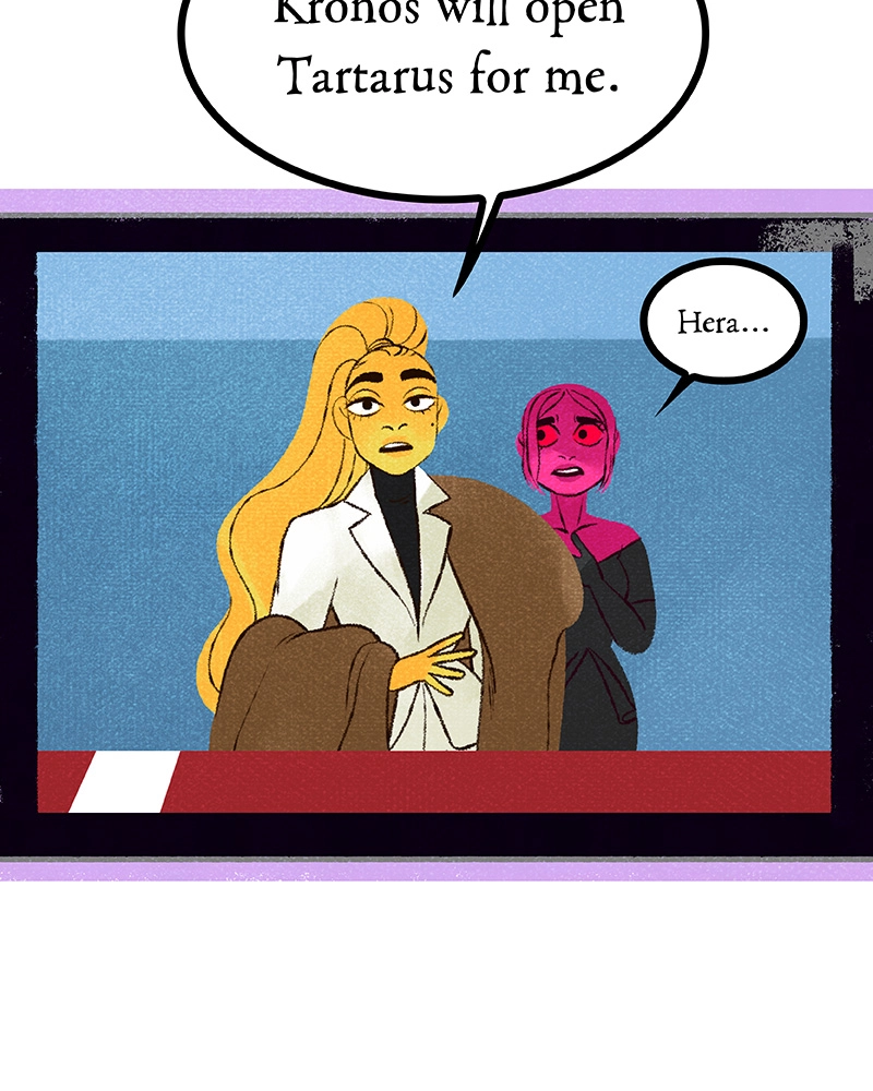 Lore Olympus Chapter 268 page 85 - 