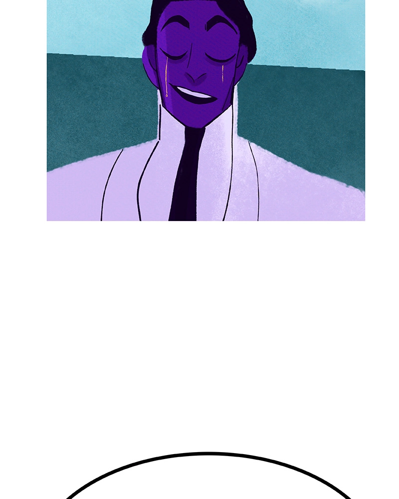 Lore Olympus Chapter 268 page 96 - 