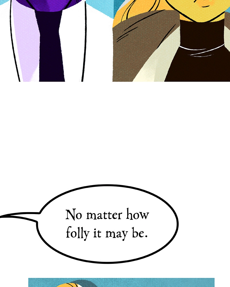 Lore Olympus Chapter 268 page 98 - 