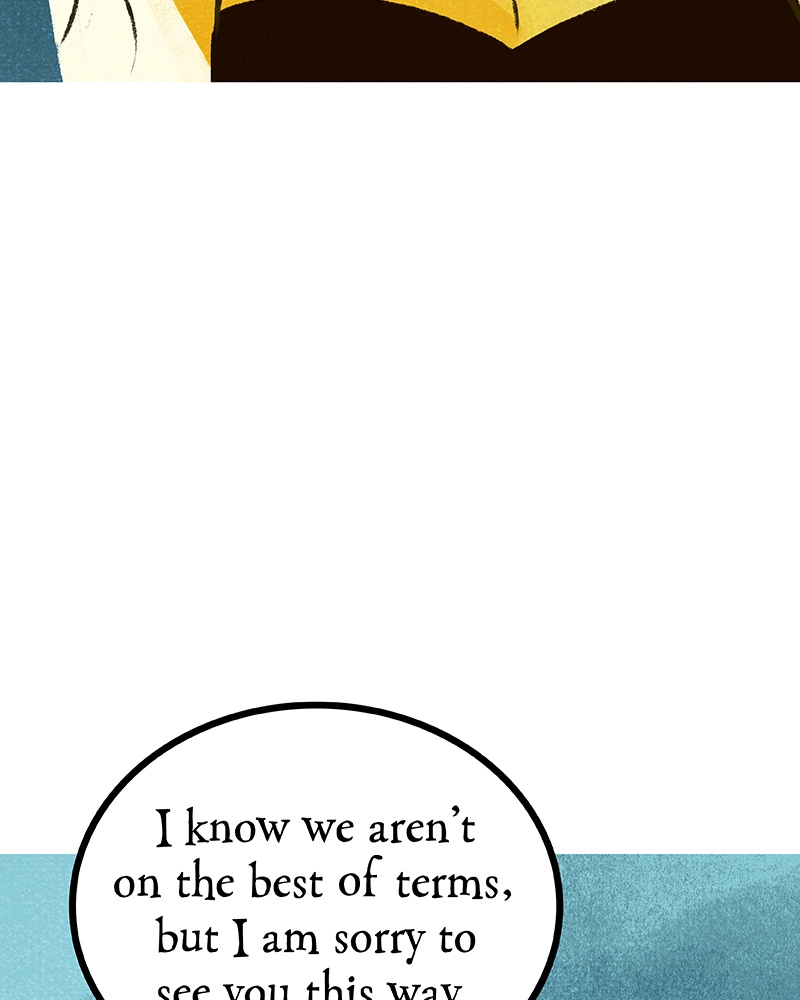 Lore Olympus Chapter 269 page 11 - 