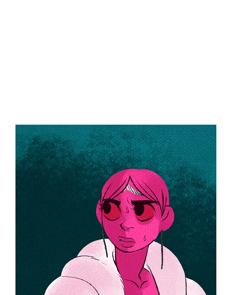 Lore Olympus Chapter 269 page 101 - 