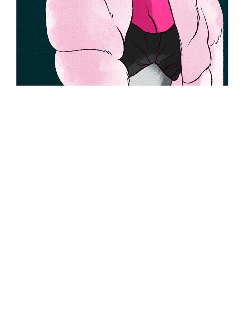 Lore Olympus Chapter 269 page 102 - 