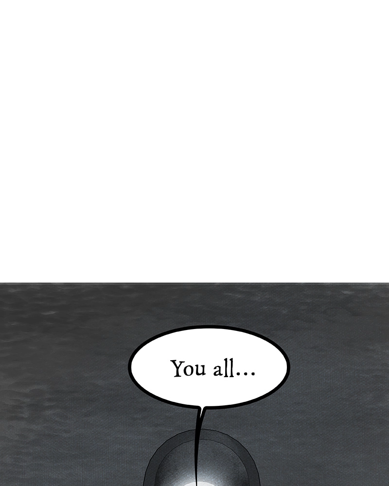 Lore Olympus Chapter 269 page 104 - 