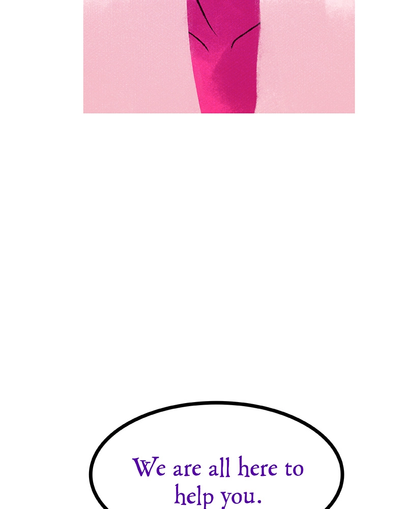 Lore Olympus Chapter 269 page 107 - 
