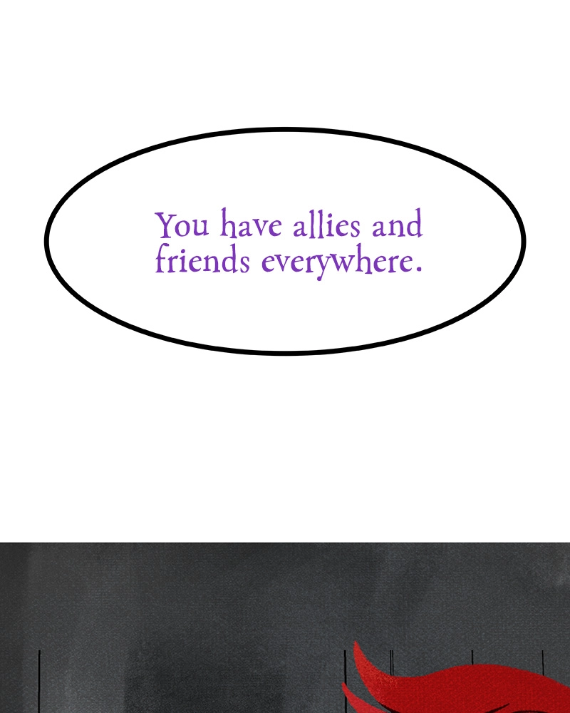 Lore Olympus Chapter 269 page 109 - 