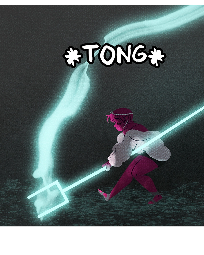 Lore Olympus Chapter 269 page 126 - 