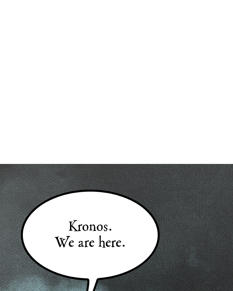 Lore Olympus Chapter 269 page 127 - 