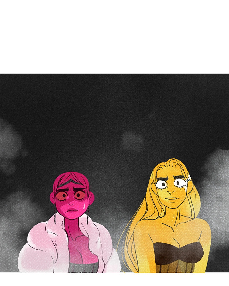 Lore Olympus Chapter 269 page 141 - 