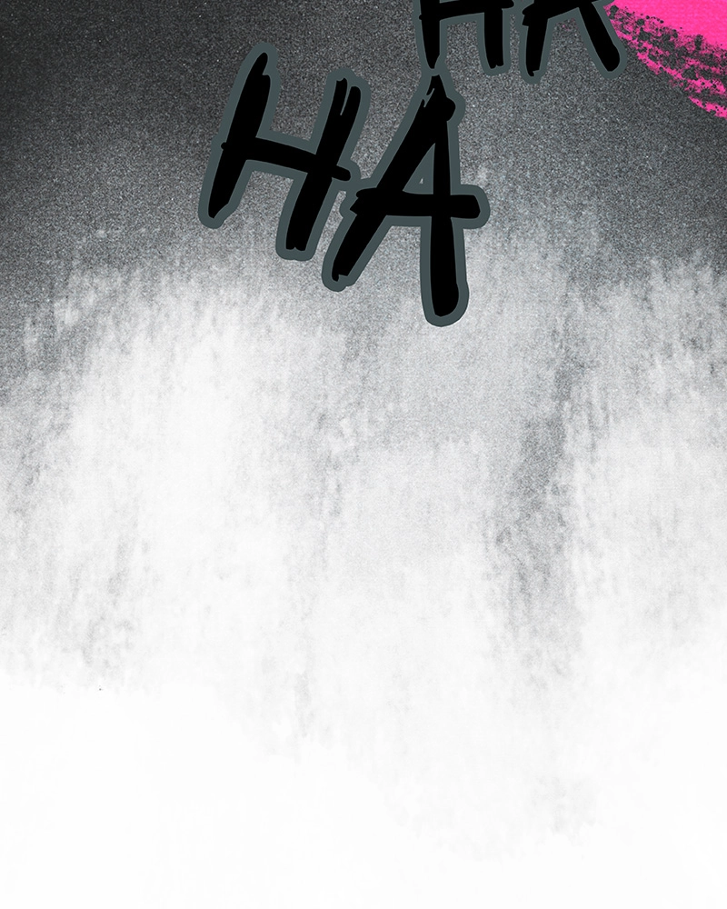 Lore Olympus Chapter 269 page 152 - 