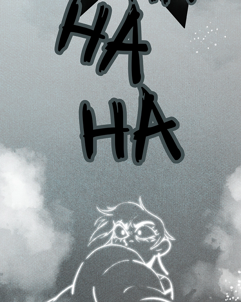 Lore Olympus Chapter 269 page 157 - 
