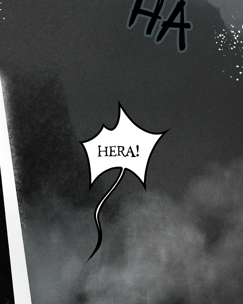 Lore Olympus Chapter 269 page 159 - 