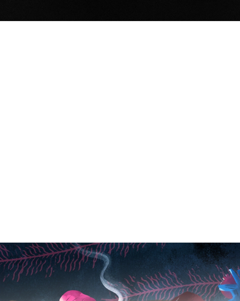 Lore Olympus Chapter 269 page 167 - 