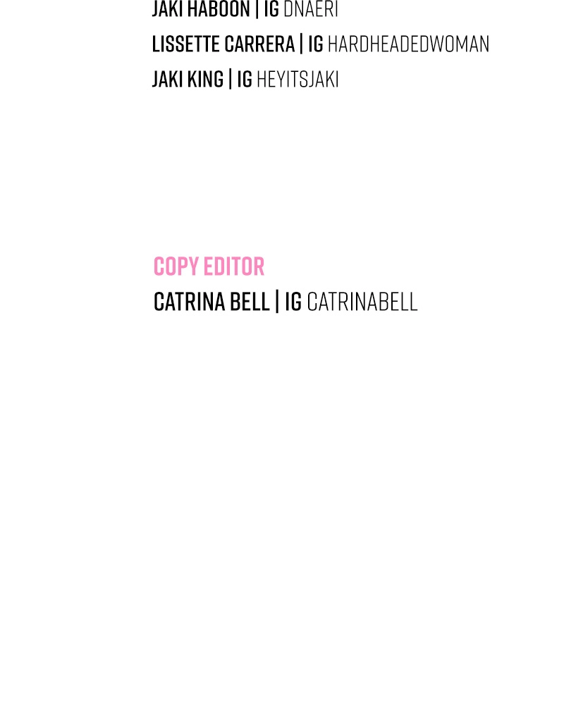 Lore Olympus Chapter 269 page 169 - 