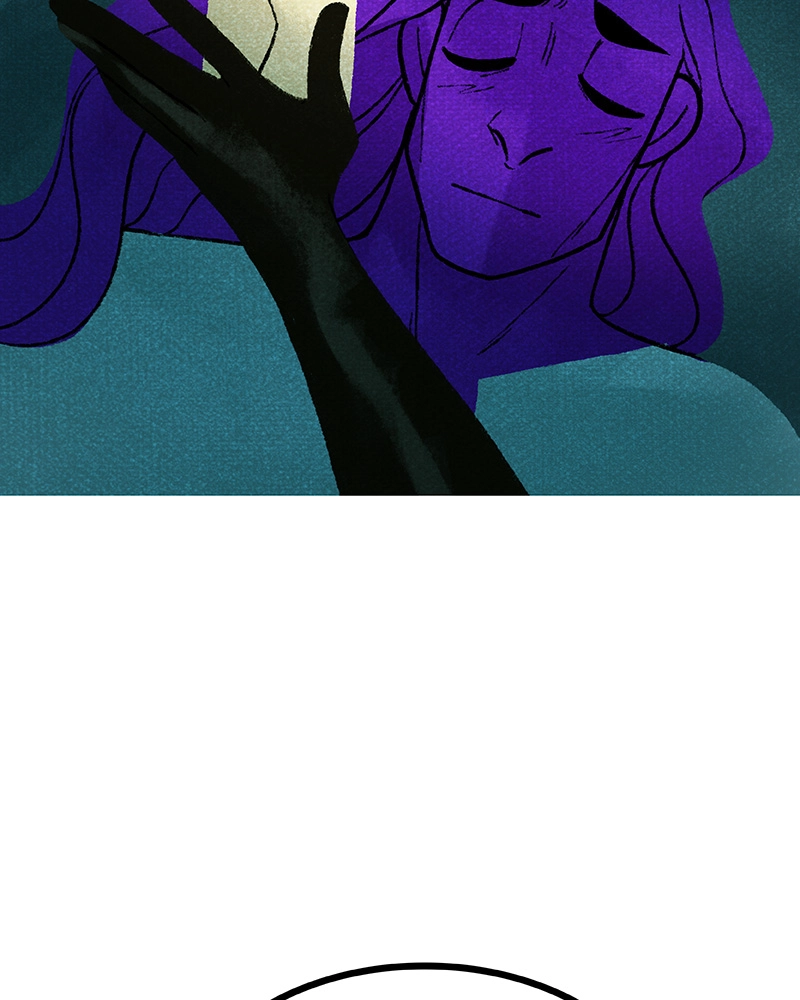 Lore Olympus Chapter 269 page 18 - 