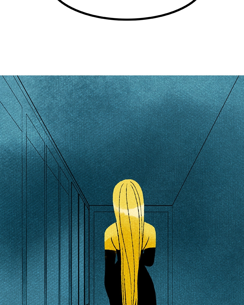 Lore Olympus Chapter 269 page 23 - 