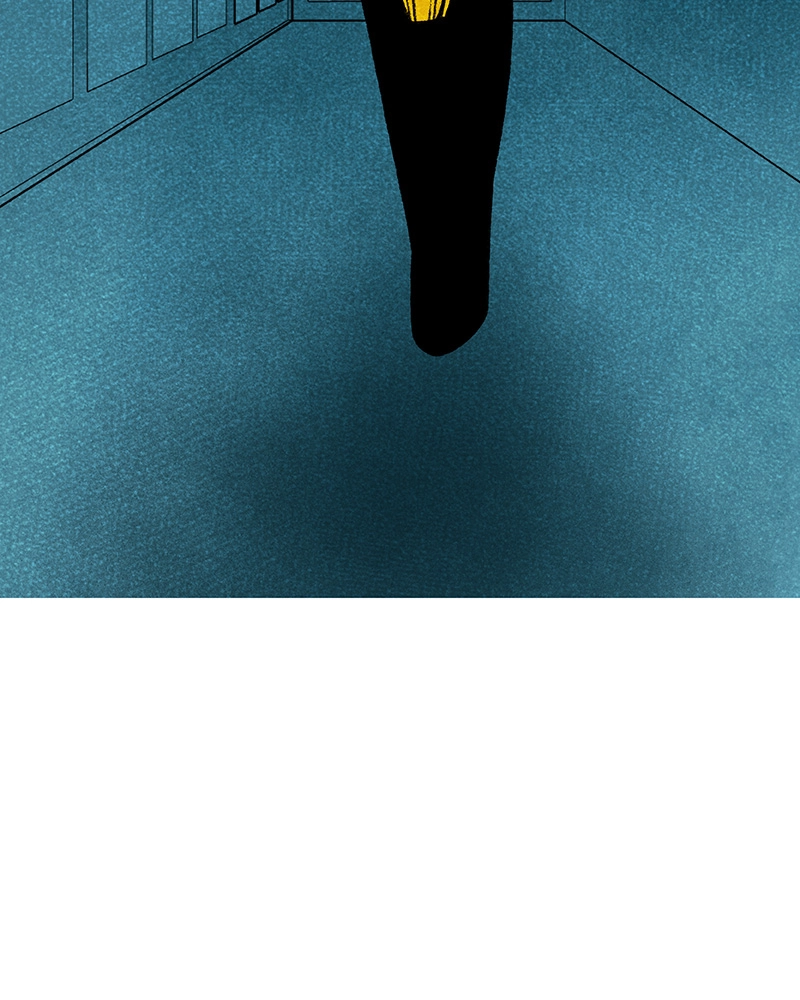Lore Olympus Chapter 269 page 24 - 
