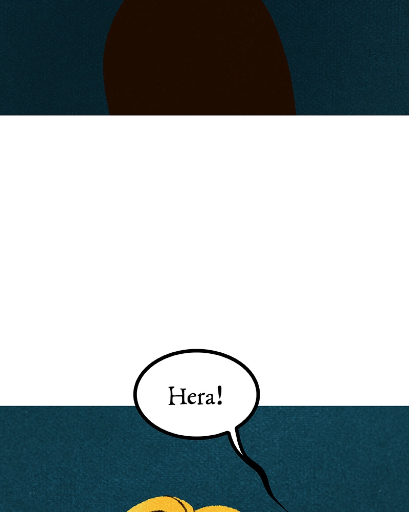 Lore Olympus Chapter 269 page 26 - 
