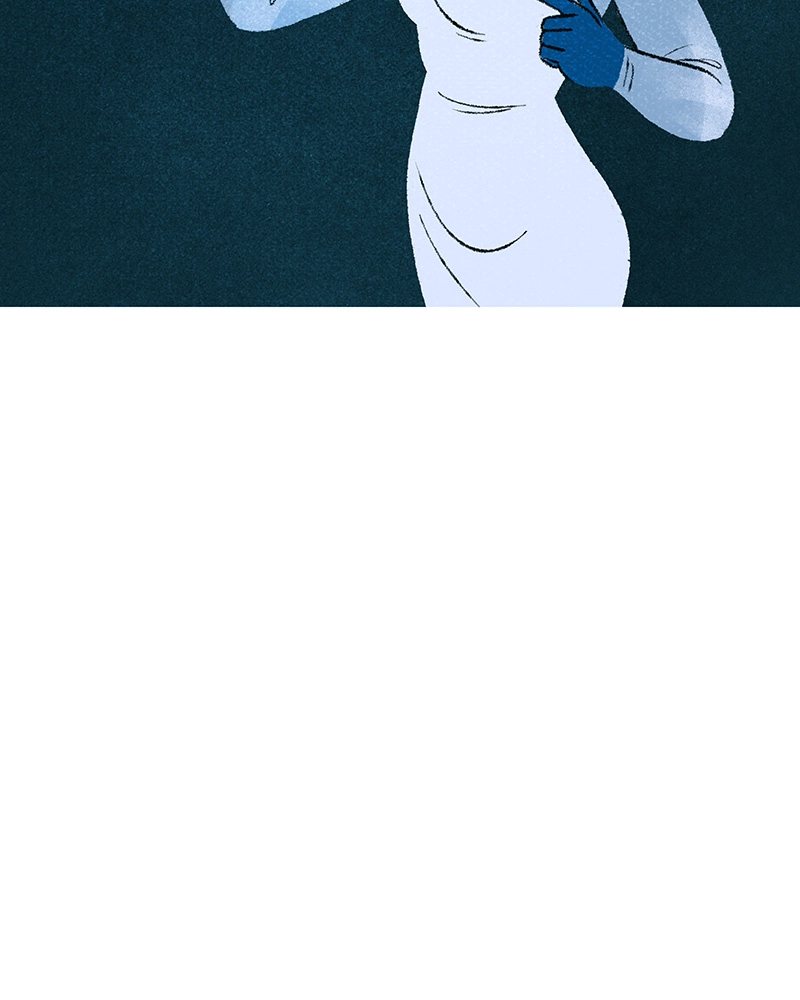 Lore Olympus Chapter 269 page 31 - 