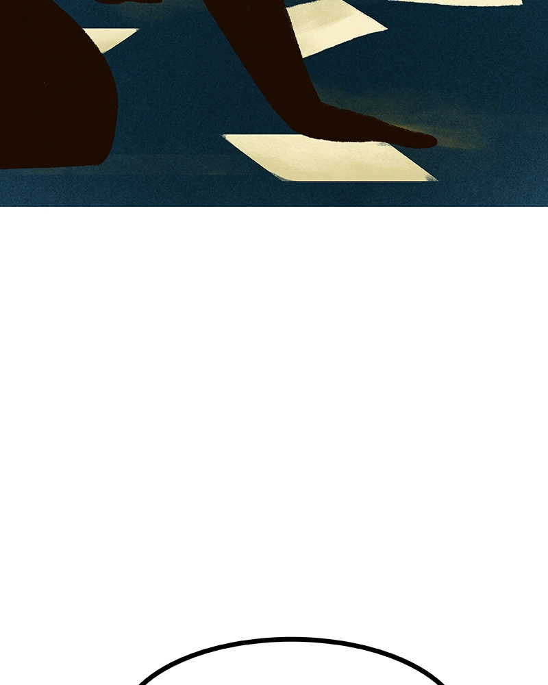 Lore Olympus Chapter 269 page 37 - 