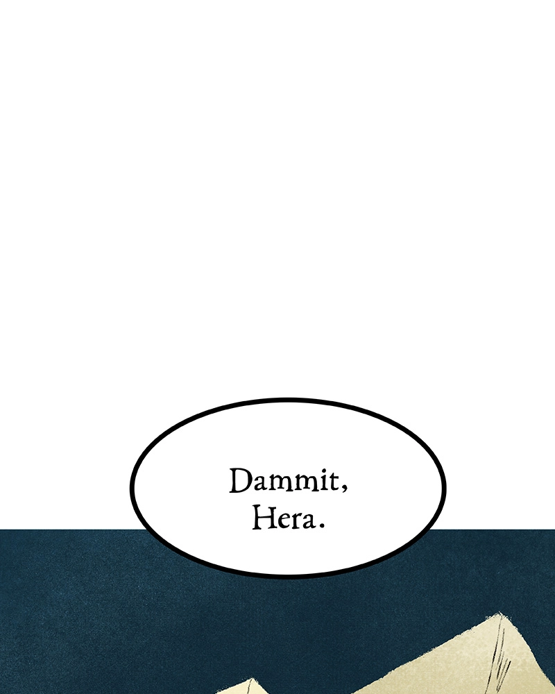 Lore Olympus Chapter 269 page 44 - 