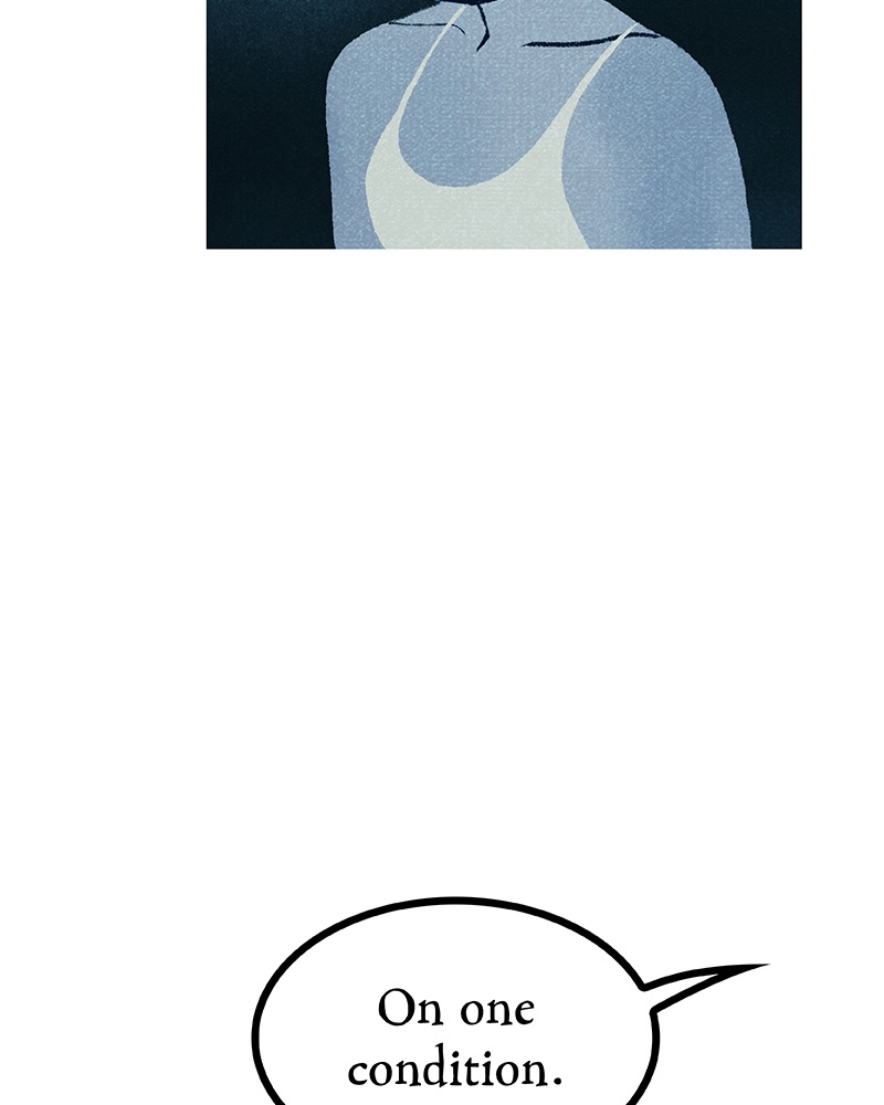 Lore Olympus Chapter 269 page 49 - 