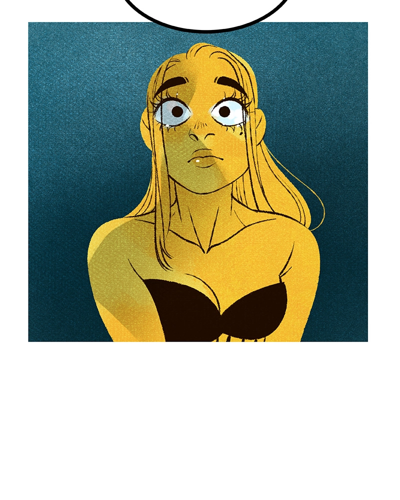 Lore Olympus Chapter 269 page 50 - 