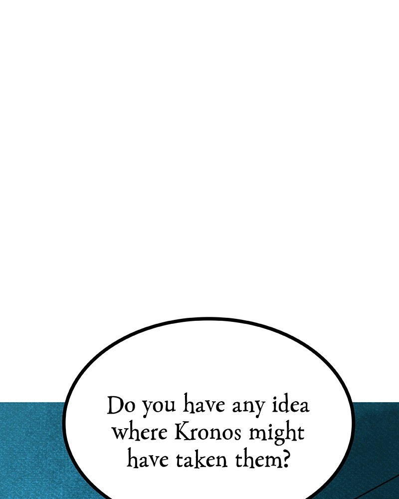 Lore Olympus Chapter 269 page 58 - 