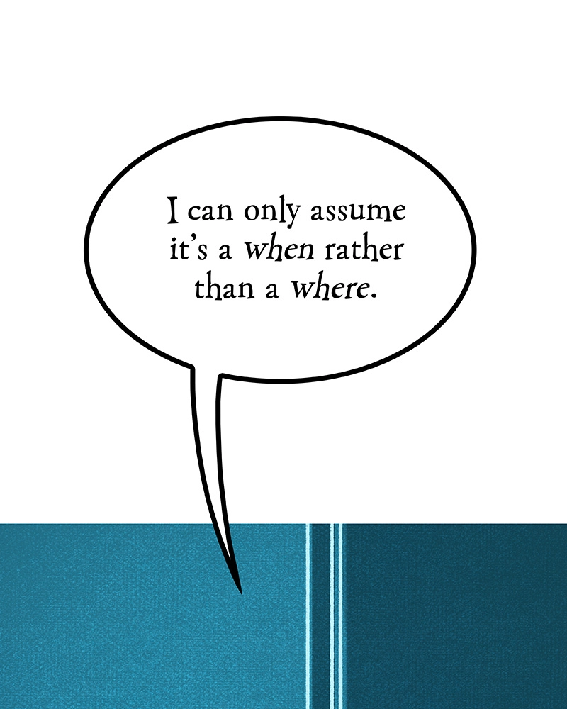 Lore Olympus Chapter 269 page 61 - 