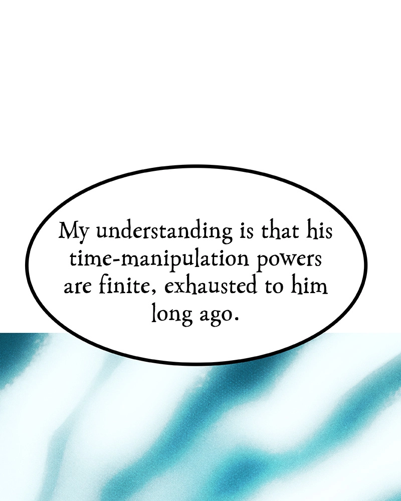 Lore Olympus Chapter 269 page 67 - 