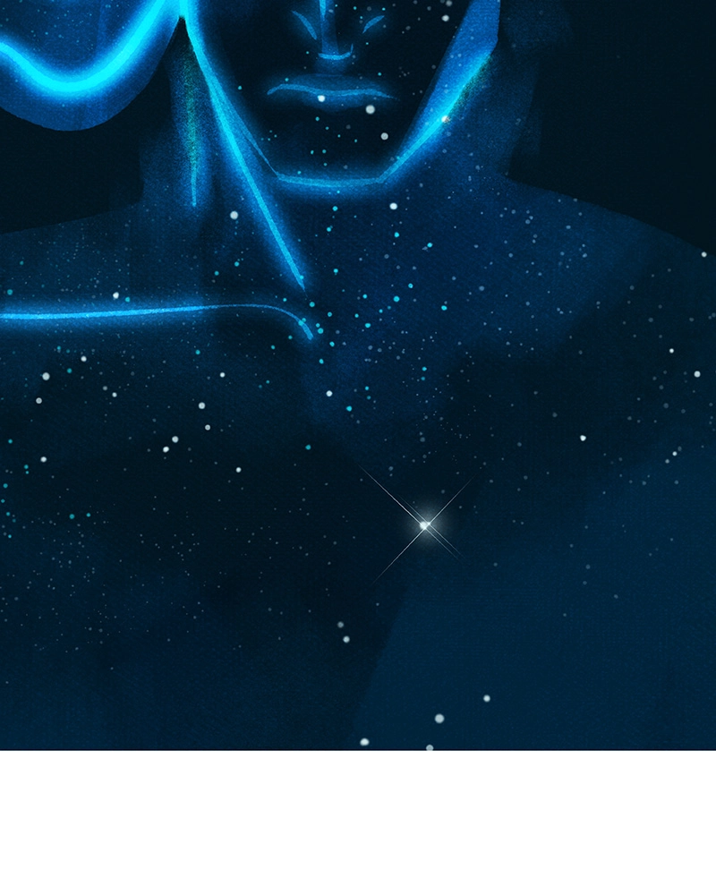 Lore Olympus Chapter 269 page 72 - 