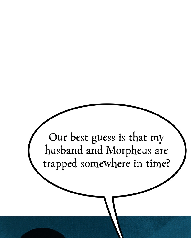 Lore Olympus Chapter 269 page 73 - 