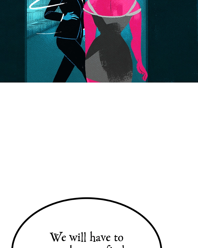 Lore Olympus Chapter 269 page 77 - 