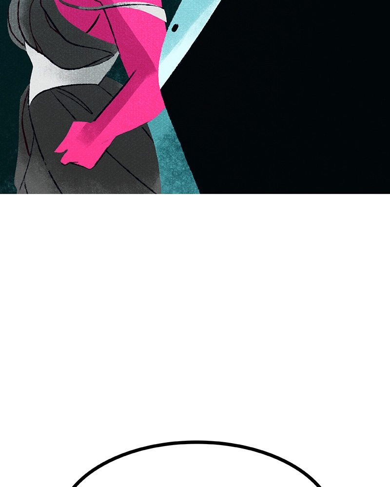 Lore Olympus Chapter 269 page 79 - 