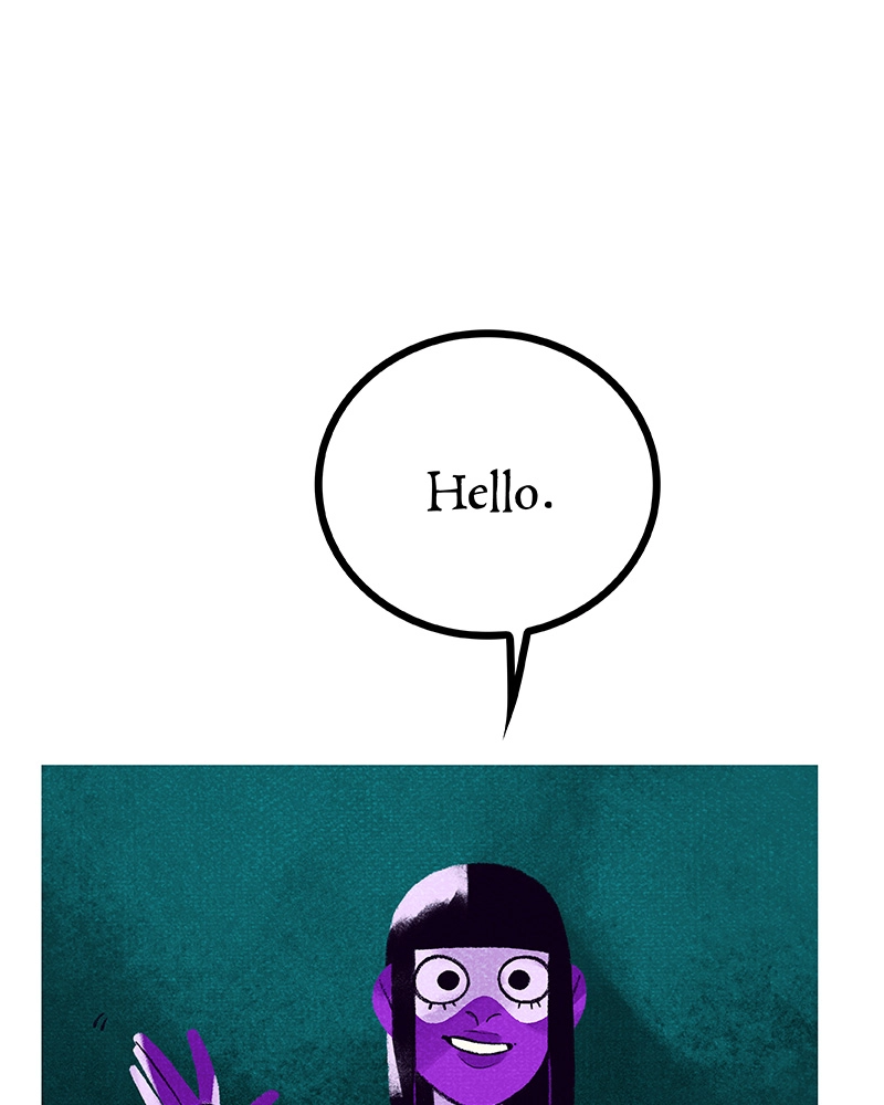 Lore Olympus Chapter 269 page 83 - 