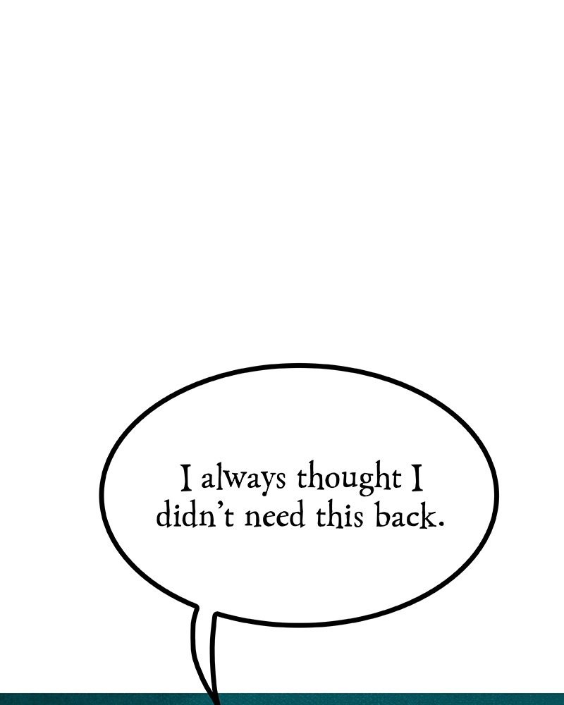 Lore Olympus Chapter 269 page 89 - 