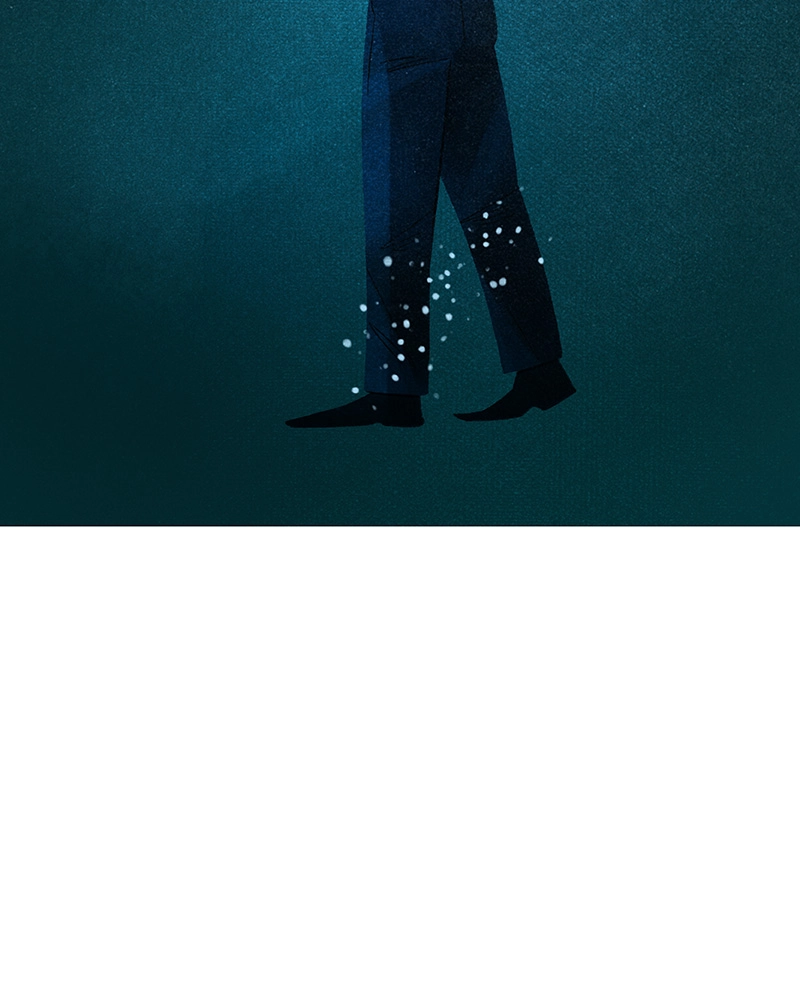 Lore Olympus Chapter 269 page 92 - 