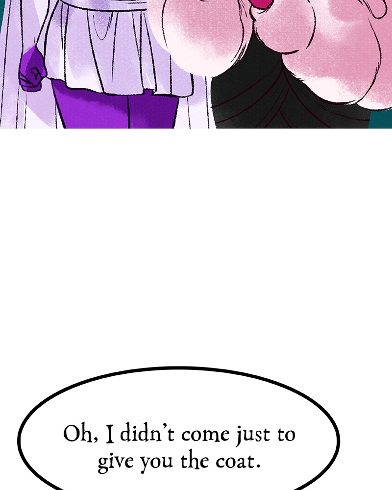 Lore Olympus Chapter 269 page 96 - 
