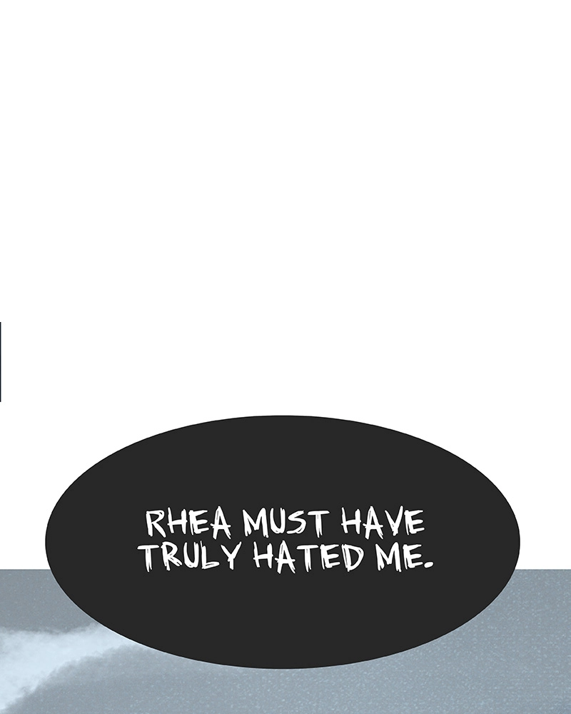 Lore Olympus Chapter 270 page 105 - 