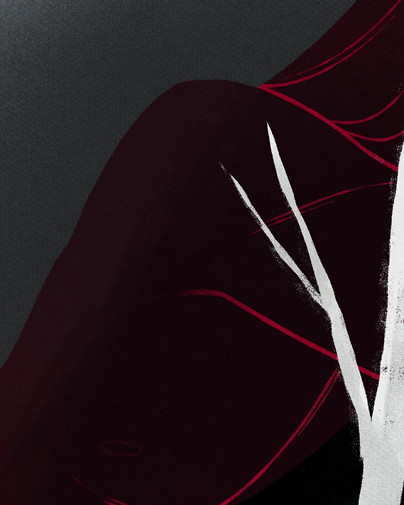 Lore Olympus Chapter 270 page 112 - 