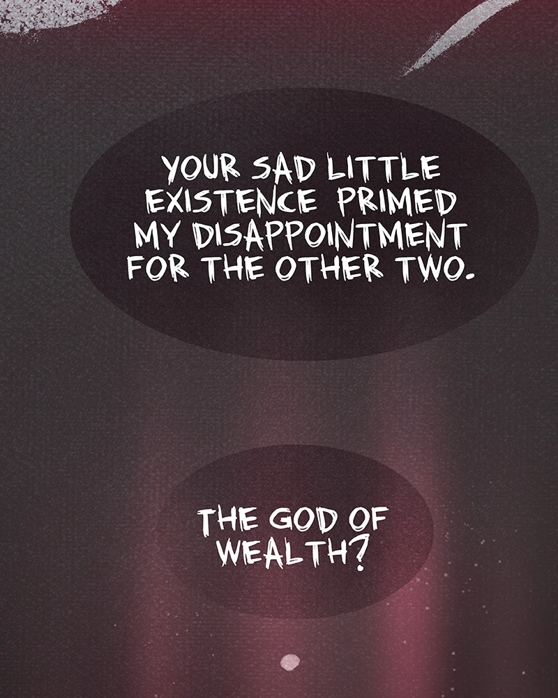 Lore Olympus Chapter 270 page 120 - 