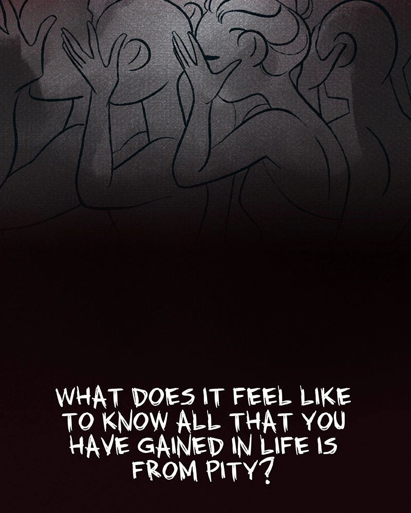 Lore Olympus Chapter 270 page 125 - 
