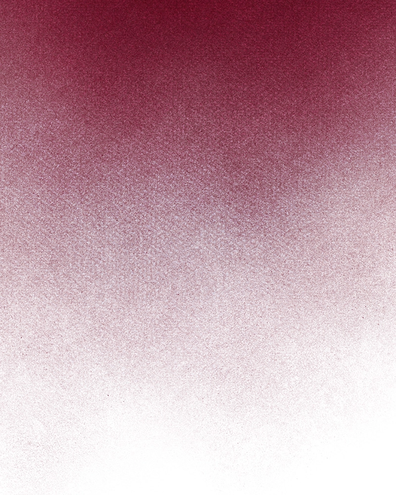 Lore Olympus Chapter 270 page 128 - 