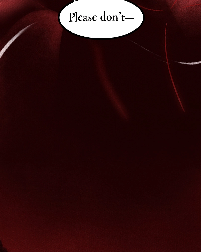 Lore Olympus Chapter 270 page 138 - 