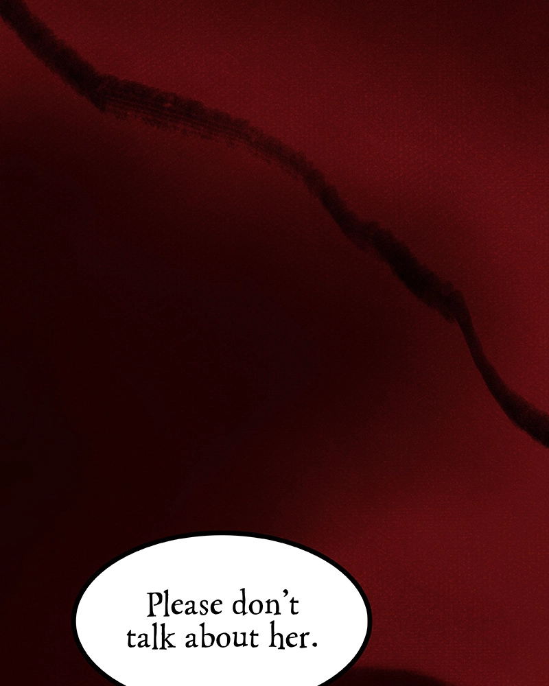 Lore Olympus Chapter 270 page 139 - 